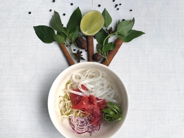 Cafe Viet | Kyiv