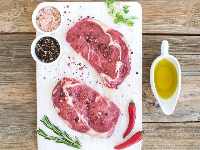 Кафе Вкусно Дома | Шахтарська вул.