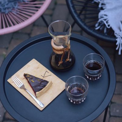 Café Vznk Coffee | Kyiv