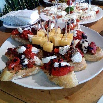 Кафе Wake Up cafe | Голосеевский просп.