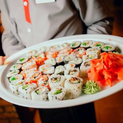 Кафе Wellcafe | Одеса
