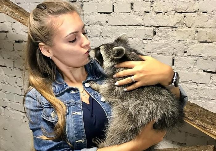 Кафе Wild and Mimimi | Сумська вул., 25