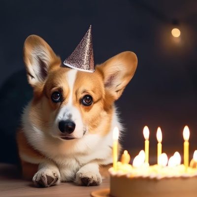 Кафе Woof-Woof Coffee | Тираспольська вул.