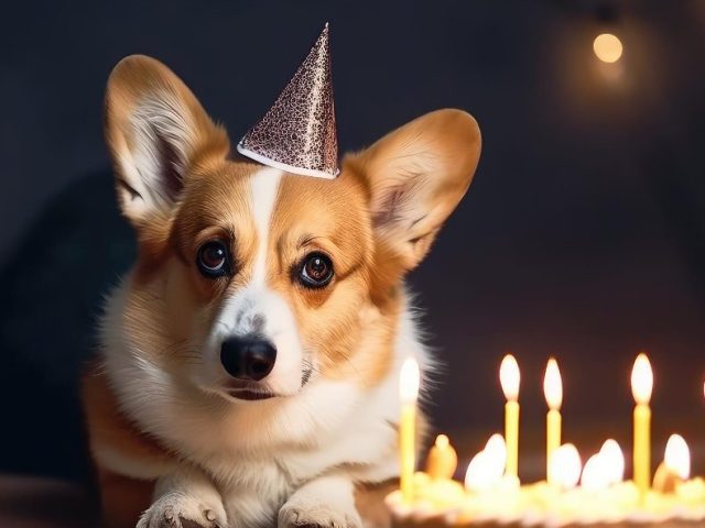 Кафе Woof-Woof Coffee | Тираспольська вул.