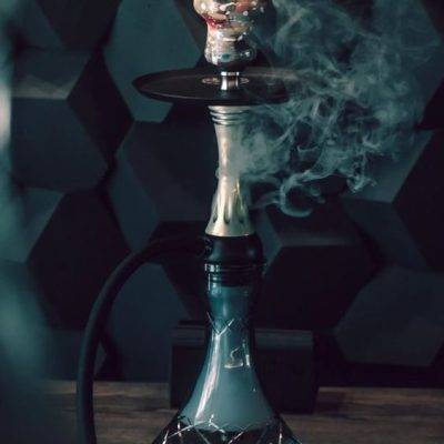 Кафе YGOЛЬ | вул. Левка Лукʼяненка, 21к7
