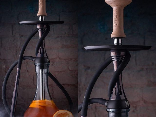 Кафе Yummy bar | Большая Васильковская ул., 106