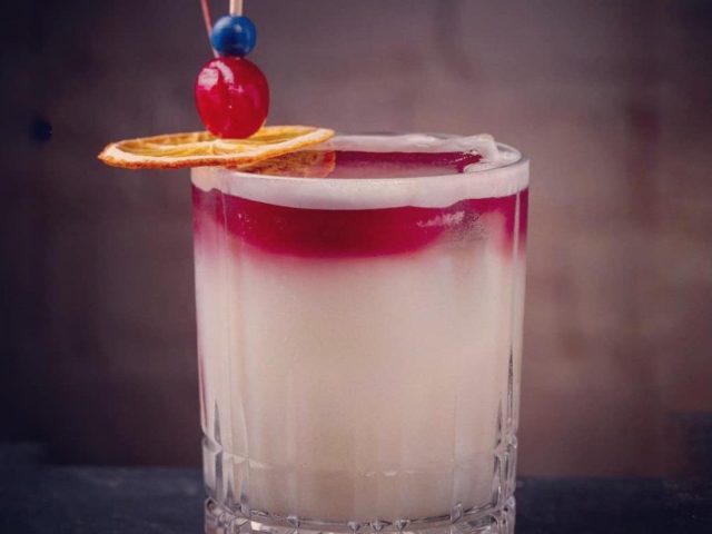Кафе Yummy bar | Большая Васильковская ул., 106