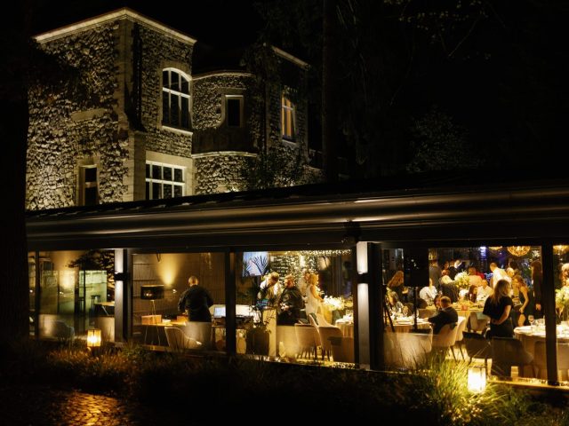 Café Zelene Kholmy | Halytskoi Armii St, 7