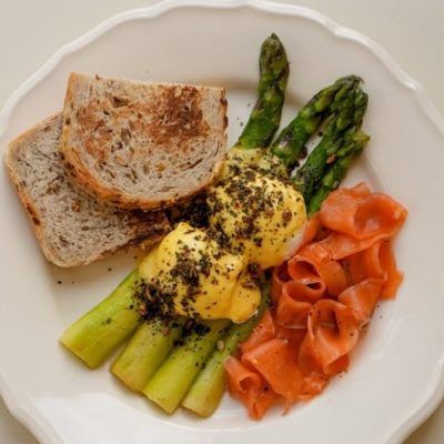 Кафе Zelen cafe | Київ