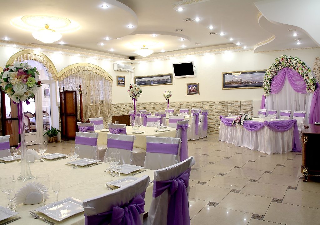 Cafe Zhemchuzhyna | Dnipro