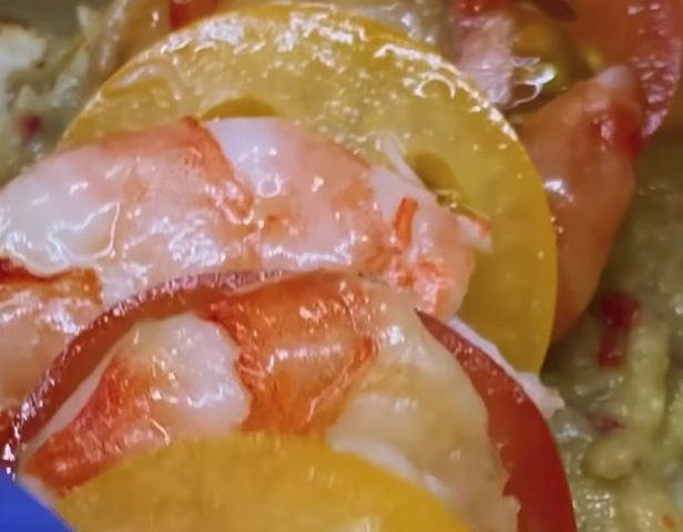 Кафе ЖК “Новая Англия” | вул. Михайла Максимовича, 26г