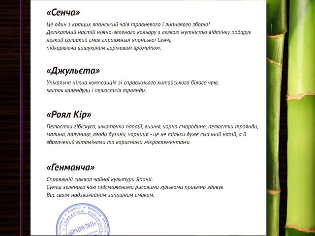 КаВа | Обуховское шоссе 1