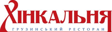 Логотип: Ресторан Хинкальня