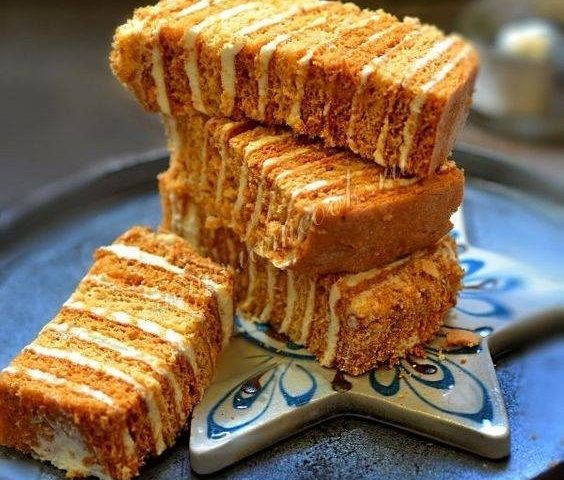 Кофейня | Вишневе