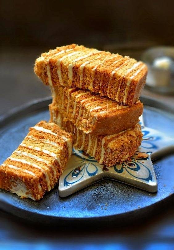 Кофейня | Вишневе