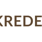 Кафе КРЕДЕНС КАФЕ | Львів