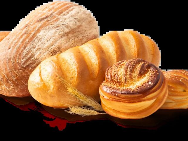 Кафе Кулиничи | ул. Университетская, 33А