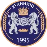 Кафе Кулиничи | ул. Университетская, 33А
