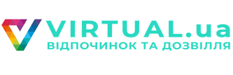 Паб Гульвиса | ул. Елены Кульчицкой, 30-А