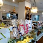 Ресторан La Brioche | Новоконстантиновская ул., 18