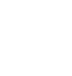 Logo: Restaurant pizza Leonardo