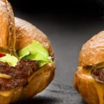 Cafe Lviv Croissants | Samiila Kishky St, 8