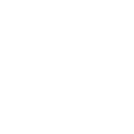 Кафе Львівська Майстерня Шоколаду | вул. Вʼячеслава Чорновола, 2