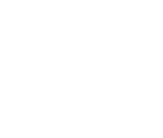 Логотип: Кафе Львовская мастерская шоколада | вул. Антоновича, 45