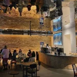 Café Lypa | Kyiv