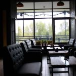 Bar Mirrodin Bar | Kyiv