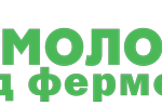 Кафе Молоко от фермера | ул. Валерия Лобановского, 19