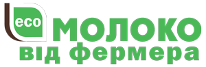 Кафе Молоко от фермера | ул. Валерия Лобановского, 19