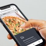 Ресторан Mon Cher | вул. Михайла Гришка, 4