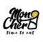 Ресторан Mon Cher | вул. Михайла Гришка, 4