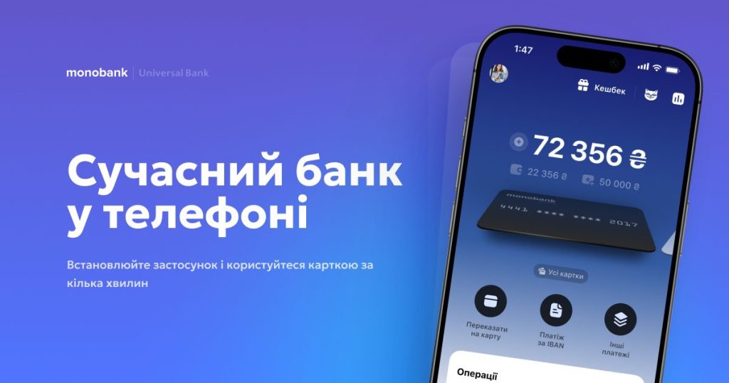 Кафе Mono | Дмитровская ул., 62/20