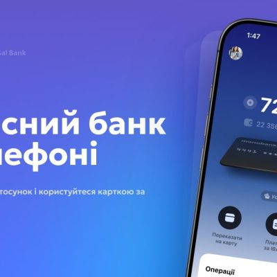 Кафе Mono | Дмитровская ул., 62/20