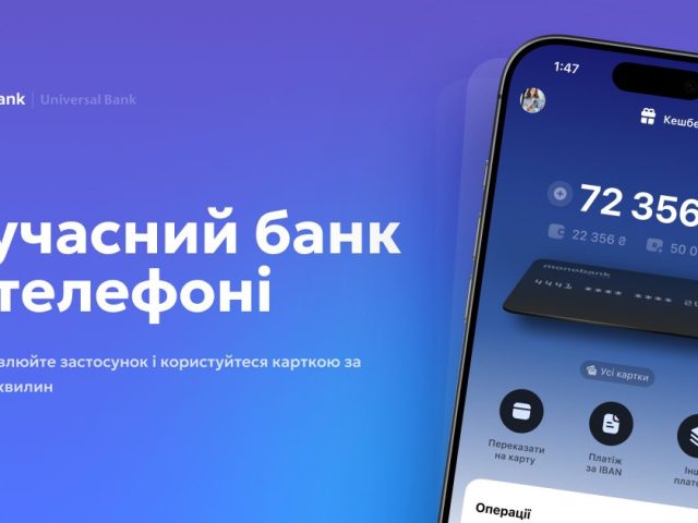 Кафе Mono | Дмитровская ул., 62/20