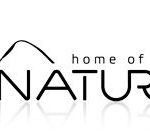 Ресторан Naturalist | вул. Шевченка, 1