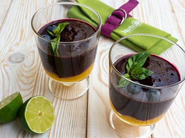 Бар Nebos | Мала Житомирська вул., 3/4