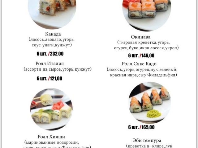 Ночной клуб Болеро | Юбилейный просп., 56