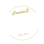 Ночной клуб Candies | Старокозацька вул., 8