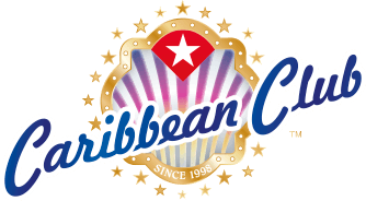 Ночной клуб Caribbean Club | Киев
