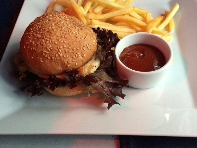 Nightclub Forsazh | Harmatna St, 51-A