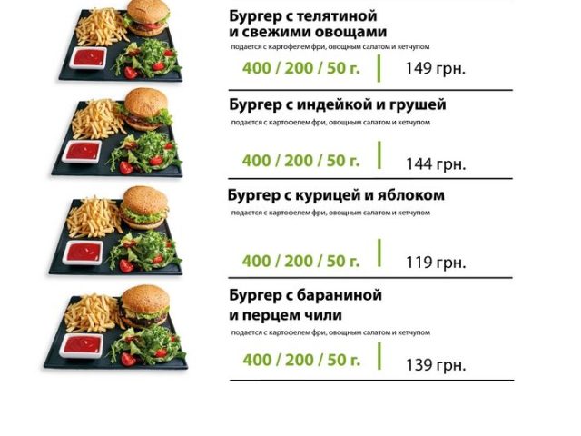 Ночной клуб Корова | вул. Ярослава Мудрого, 37