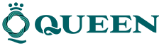 Logo: Night club Queen Kyiv