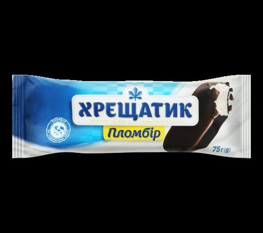 Фастфуд Пицца Novus навынос | ул. Васильковская, 100-А