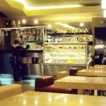 Кафе O Cafe | вул. Мечникова, 9