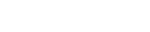 Ресторан One Gogi | Гуданова вул., 4/6