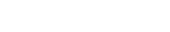 Логотип: Ресторан One Gogi