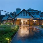 Ресторан ONOVO Dendra Hotel | Бориспільське шосе, 18 км